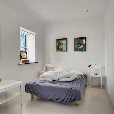 5 Bedroom Cozy In N 別荘 *